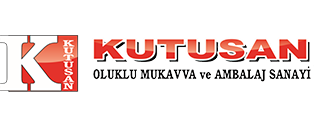 Kutusan